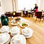 Hotel-Pension Haus Holtdirk