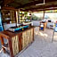 Island Vibe Backpackers Jeffreys Bay