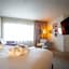 Mercure Saint Raphael Centre PLage