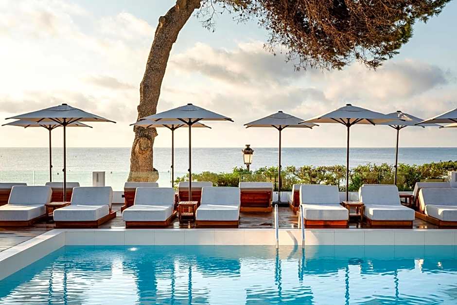 Hotel Riomar, Ibiza, a Tribute Portfolio Hotel