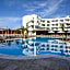 Mayfair Hotel formerly Smartline Paphos