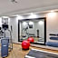 Homewood Suites By Hilton Kansas City/Overland Park