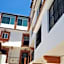 Casa Vista Taxco