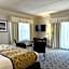 Chicago South Loop Hotel