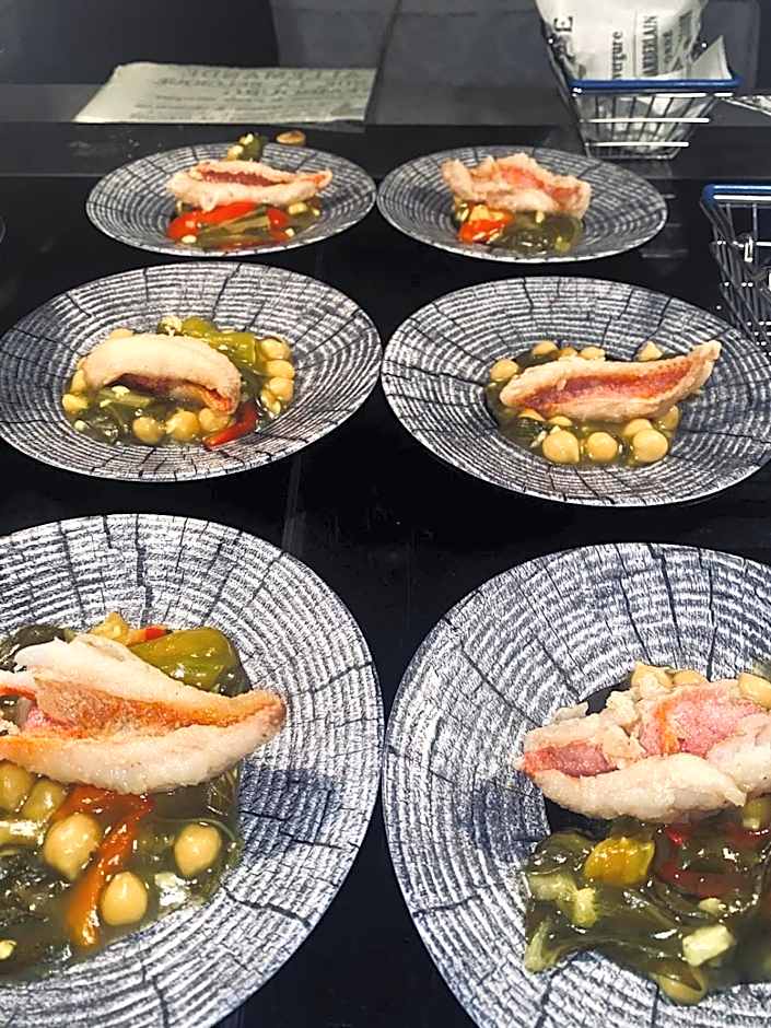 Leonardo Privilege Eilat Hotel - All inclusive