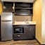 Best Western Detroit Livonia