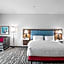 Hampton Inn By Hilton & Suites Mount Pleasant