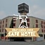 Hotel Seoul