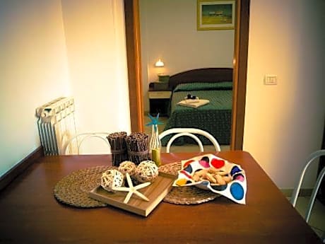 Residence I Girasoli