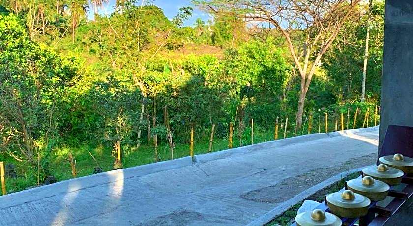 Shanti Wellness Sanctuary