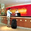 Ocean Spa Hotel All Inclusive