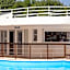 CHIOS HOTEL