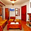 Family Hotel and Restaurant Varosha 2003