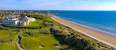 Portmarnock Hotel & Golf Links