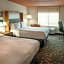Holiday Inn Pensacola - University Area By IHG