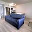 Baymont Inn & Suites by Wyndham Tempe University/Phoenix