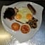 Ferndale Luxury Boutique Bed & Breakfast