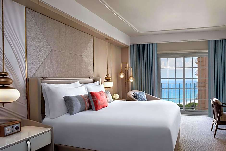 The Ritz-Carlton Naples
