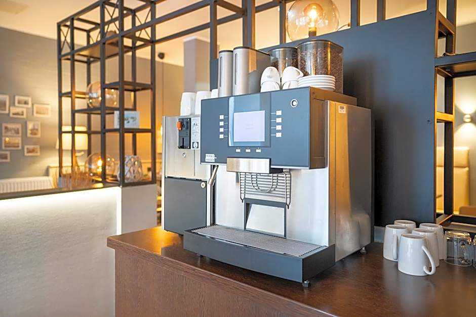 Arthotel Bakker