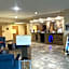Comfort Inn & Suites Gunnison-Crested Butte