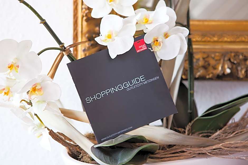 Centro Hotel U-NO1, Trademark Collection by Wyndham