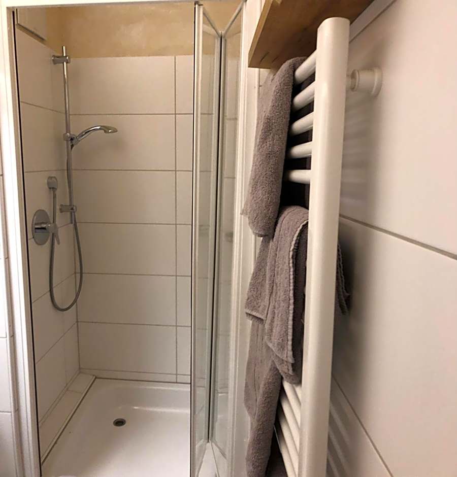 Landhaus Eden 3 Sterne Superior