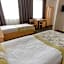 Sports Hotel