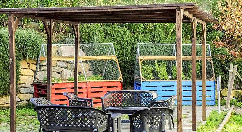ibis Girona Costa Brava