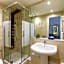 Amalia Suites by Remember Rome