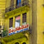 Claridge Cairo Downtown