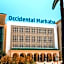 Occidental Sousse Marhaba