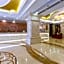 Vienna Hotel Guangzhou Huifuxi Shangxiajiu