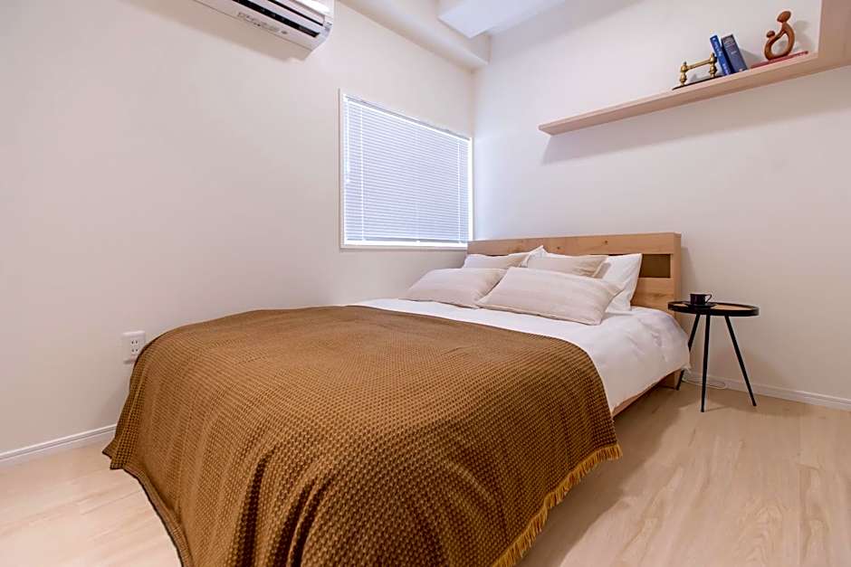 Ishidatami HOTEL