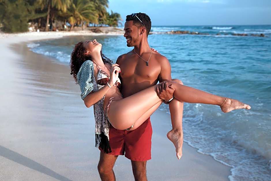 Sugar Bay Barbados - All Inclusive