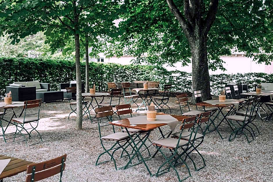 Restaurant & Hotel Engelkeller