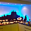 Hotel im Kornspeicher