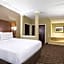 Tannery Suites