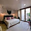 Colonte Hotel Origen