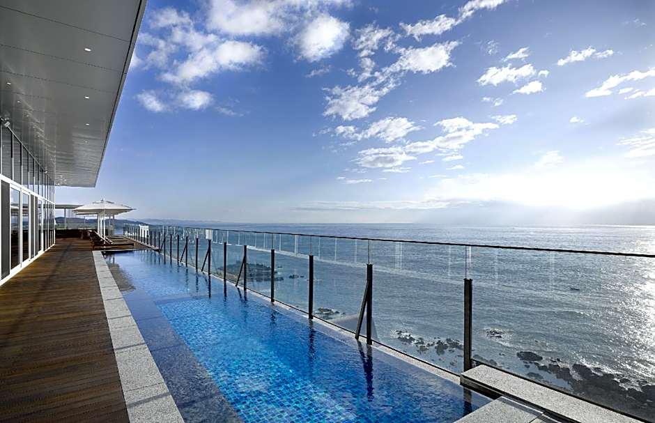 Ananti at Busan Cove