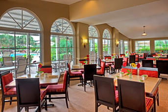 Four Points By Sheraton Destin-Fort Walton Beach