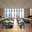 H2O HOTEL