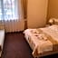 Carlina Hotel & SPA