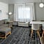 TownePlace Suites by Marriott Texarkana