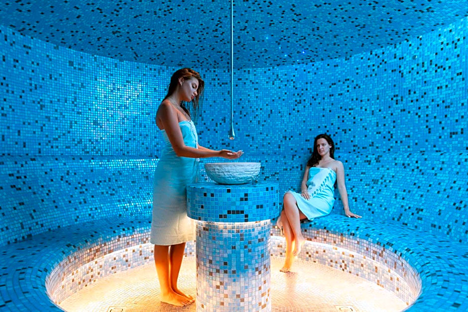 Nikki Beach Montenegro