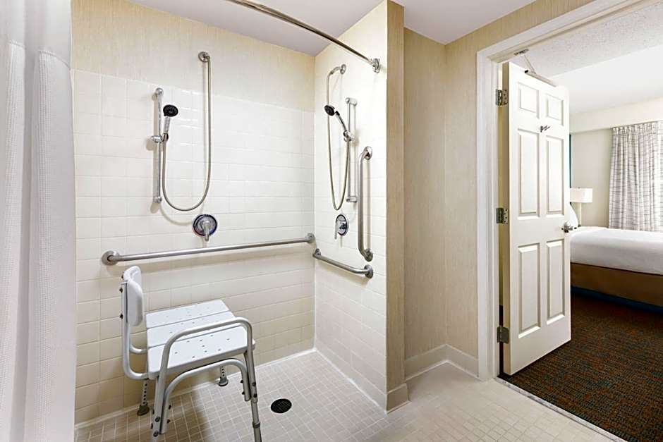 Residence Inn by Marriott Saddle River