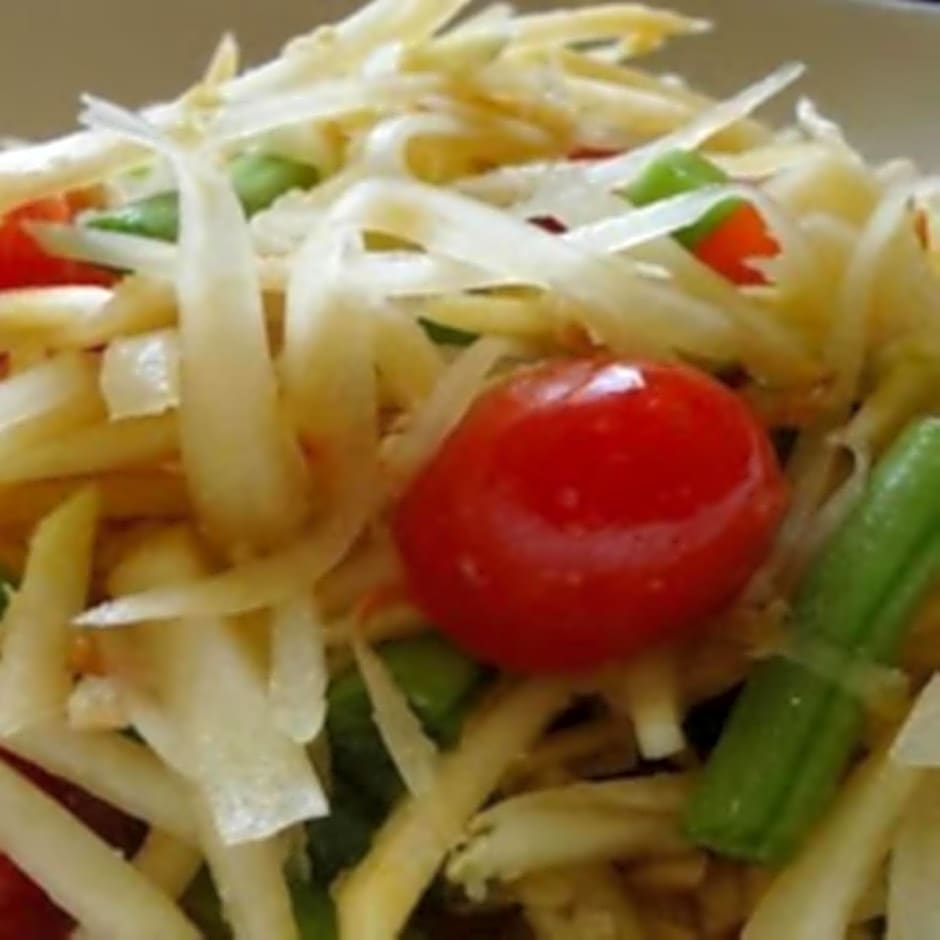 Naturbliss Boutique Residence