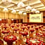 LN Dongfang Hotel Sihui