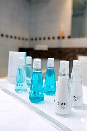 Comfort Double or Twin Room