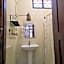 SULKHAN SERVICED APARTMENT