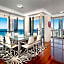 Mantra Towers of Chevron Surfers Paradise